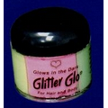 Glitter Glow Body Paint